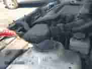 2003 Hyundai Sonata GLS с VIN KMHWF35HX3A884760, выставлен на аукционе IAAI как лот 42564099 с пробегом 143 998 миль миль и . История ставок и продаж доступна на DreamBid. Изображение 12.