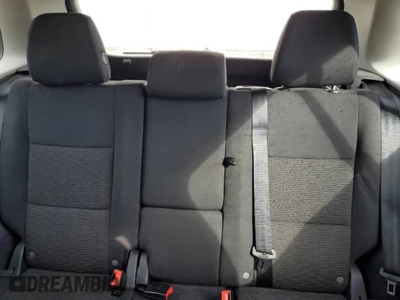 2014 Volkswagen Tiguan with VIN WVGCV3AX4EW526613, listed as a Copart auction lot 73949784 with 83,421 mi miles and Salvage title. Bid and sale history available at DreamBid. Image 10.