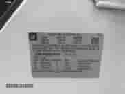 2011 Chevrolet Equinox LTZ с VIN 2CNFLFE58B6288154, выставлен на аукционе IAAI как лот 43203806 с пробегом 113 483 миль миль и . История ставок и продаж доступна на DreamBid. Изображение 9.