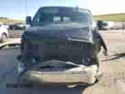 2018 Chevrolet Express Passenger LT с VIN 1GAZGPFG7J1258214, выставлен на аукционе Copart как лот 63349945 с пробегом 111 891 миль миль и Списание • Salvage title. История ставок и продаж доступна на DreamBid. Изображение 5.