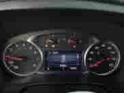 2021 Chevrolet Blazer LT с VIN 3GNKBDRS9MS554903, выставлен на аукционе Copart как лот 71178765 с пробегом 67 969 миль миль и Списание • Salvage title. История ставок и продаж доступна на DreamBid. Изображение 9.