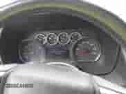 2021 Chevrolet Suburban LS с VIN 1GNSCBKD3MR337539, выставлен на аукционе IAAI как лот 42140066 с пробегом 115 595 миль миль и . История ставок и продаж доступна на DreamBid. Изображение 7.