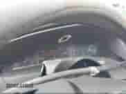 2009 Chevrolet Impala LT with VIN 2G1WT57K491152251, listed as a IAAI auction lot 43363154 with Not provided miles and . Bid and sale history available at DreamBid. Image 7.