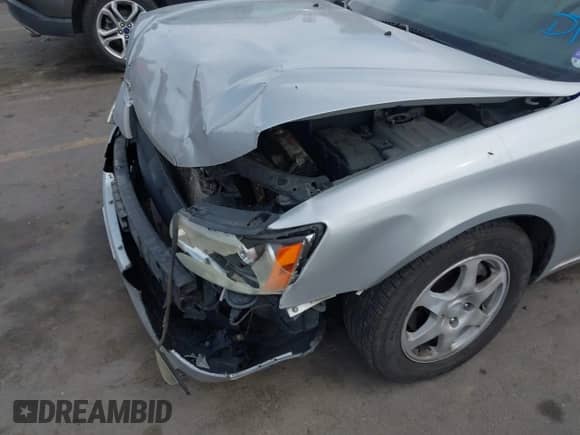 2006 Hyundai Sonata GLS с VIN 5NPEU46FX6H038702, выставлен на аукционе IAAI как лот 43258437 с пробегом 293 552 миль миль и . История ставок и продаж доступна на DreamBid. Изображение 6.