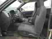 2007 Chevrolet Colorado 1LT с VIN 1GCDS14EX78244192, выставлен на аукционе Copart как лот 82577515 с пробегом 160 410 миль миль и Чистый • Clean title. История ставок и продаж доступна на DreamBid. Изображение 7.