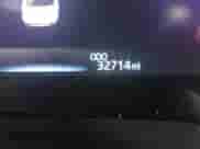 2021 Toyota Corolla XSE с VIN 5YFT4MCE6MP075281, выставлен на аукционе IAAI как лот 43402673 с пробегом 32 714 миль миль и . История ставок и продаж доступна на DreamBid. Изображение 15.