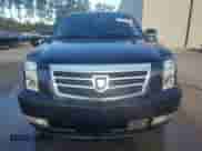2009 Cadillac Escalade z VIN 1GYFC23219R293159, wystawiony jako Copart lot #74123184 z przebiegiem Nie podano mil oraz Szkoda całkowita • Salvage title. Historia ofert i sprzedaży dostępna na DreamBid. Obrazek 5.