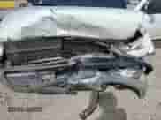 2001 Dodge 1500 с VIN 1B7HC13Z51J545181, выставлен на аукционе Copart как лот 62480284 с пробегом Не указан миль и Списание • Salvage title. История ставок и продаж доступна на DreamBid. Изображение 13.