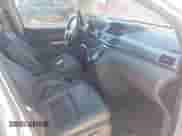 2012 Honda Odyssey Touring с VIN 5FNRL5H95CB122101, выставлен на аукционе IAAI как лот 43489117 с пробегом 154 148 миль миль и . История ставок и продаж доступна на DreamBid. Изображение 5.