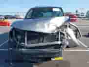 2002 Chevrolet TrailBlazer LS with VIN 1GNDT13S122304657, listed as a IAAI auction lot 42516316 with 189,556 mi miles and . Bid and sale history available at DreamBid. Image 13.