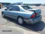 1996 Honda Accord LX z VIN 1HGCD5631TA033556, wystawiony jako IAAI lot #43053893 z przebiegiem 21 874 mil mil oraz . Historia ofert i sprzedaży dostępna na DreamBid. Obrazek 3.