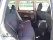 2013 Subaru Forester X Premium z VIN JF2SHADC9DH419808, wystawiony jako Copart lot #90798665 z przebiegiem 142 722 mil mil oraz Czysty tytuł • Clean title. Historia ofert i sprzedaży dostępna na DreamBid. Obrazek 11.