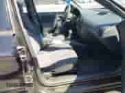 2004 Chevrolet Cavalier LS с VIN 1G1JF52F647359179, выставлен на аукционе IAAI как лот 43288445 с пробегом 191 694 миль миль и . История ставок и продаж доступна на DreamBid. Изображение 5.