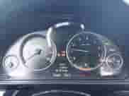 2011 BMW 5 Series 528i с VIN WBAFR1C57BDS35288, выставлен на аукционе IAAI как лот 42868625 с пробегом 166 400 миль миль и . История ставок и продаж доступна на DreamBid. Изображение 7.