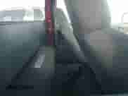 2003 Chevrolet S-10 Fleet z VIN 1GCCS19X438145951, wystawiony jako Copart lot #80416534 z przebiegiem 177 506 mil mil oraz Szkoda całkowita • Salvage title. Historia ofert i sprzedaży dostępna na DreamBid. Obrazek 10.