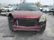 2010 Chevrolet Equinox LTZ с VIN 2CNALFEWXA6351627, выставлен на аукционе Copart как лот 70881735 с пробегом 197 481 миль миль и Списание • Salvage title. История ставок и продаж доступна на DreamBid. Изображение 5.
