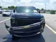 2022 Chevrolet Tahoe LT с VIN 1GNSCNKD2NR114461, выставлен на аукционе IAAI как лот 42511736 с пробегом 72 051 миль миль и . История ставок и продаж доступна на DreamBid. Изображение 12.