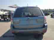 2011 Subaru Forester X Limited z VIN JF2SHAEC2BH782687, wystawiony jako Copart lot #68494715 z przebiegiem Nie podano mil oraz Szkoda całkowita • Salvage title. Historia ofert i sprzedaży dostępna na DreamBid. Obrazek 6.