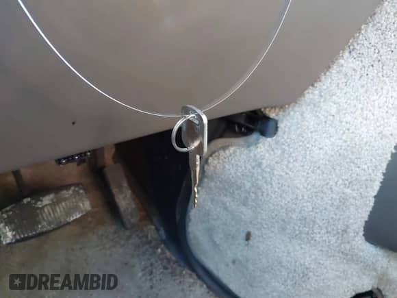 1999 Ford Econoline Cargo с VIN 1FDRE14W3XHB36482, выставлен на аукционе IAAI как лот 41393346 с пробегом 130 669 миль миль и . История ставок и продаж доступна на DreamBid. Изображение 11.