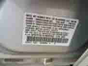 2007 Honda Pilot LX с VIN 5FNYF28197B003307, выставлен на аукционе Copart как лот 67850535 с пробегом 153 609 миль миль и Списание • Salvage title. История ставок и продаж доступна на DreamBid. Изображение 13.