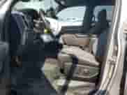 2022 Ram 1500 Big Horn с VIN 1C6SRFFT4NN474652, выставлен на аукционе Copart как лот 67111565 с пробегом 75 313 миль миль и Списание • Salvage title. История ставок и продаж доступна на DreamBid. Изображение 7.