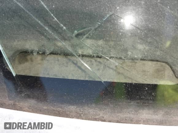 1990 Ford F-150 с VIN 1FTEF14YXLLA13173, выставлен на аукционе IAAI как лот 42632702 с пробегом 81 918 миль миль и . История ставок и продаж доступна на DreamBid. Изображение 9.