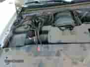 2017 Chevrolet Silverado 1500 LTZ с VIN 3GCPCSEC7HG185482, выставлен на аукционе Copart как лот 64401595 с пробегом 122 425 миль миль и Чистый • Clean title. История ставок и продаж доступна на DreamBid. Изображение 13.