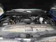 2017 Chevrolet Silverado 2500HD LT с VIN 1GC2KVEGXHZ165776, выставлен на аукционе Copart как лот 54819805 с пробегом 71 481 миль миль и Чистый • Clean title. История ставок и продаж доступна на DreamBid. Изображение 11.