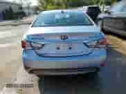 2014 Hyundai Sonata Limited with VIN KMHEC4A40EA116785, listed as a Copart auction lot 68927554 with Not provided miles and Non repairable. Bid and sale history available at DreamBid. Image 6.