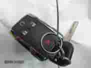 2018 Chevrolet Colorado 4WD Work Truck z VIN 1GCGTBEN4J1190161, wystawiony jako IAAI lot #42346331 z przebiegiem 110 229 mil mil oraz . Historia ofert i sprzedaży dostępna na DreamBid. Obrazek 11.