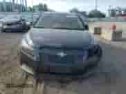 2014 Chevrolet Cruze 2LT с VIN 1G1PE5SBXE7361562, выставлен на аукционе Copart как лот 80517625 с пробегом Не указан миль и Списание • Salvage title. История ставок и продаж доступна на DreamBid. Изображение 5.