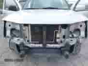 2010 Chevrolet Colorado 1LT z VIN 1GCDSCDE6A8133142, wystawiony jako IAAI lot #41843196 z przebiegiem 157 315 mil mil oraz . Historia ofert i sprzedaży dostępna na DreamBid. Obrazek 6.