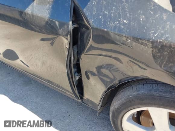 2013 Volvo S60 T5 Premier z VIN YV1612FS6D2185459, wystawiony jako IAAI lot #43426754 z przebiegiem 167 059 mil mil oraz . Historia ofert i sprzedaży dostępna na DreamBid. Obrazek 6.