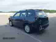 2019 Subaru Forester with VIN JF2SKACC9KH457457, listed as a IAAI auction lot 42846451 with 18,935 mi miles and . Bid and sale history available at DreamBid. Image 3.