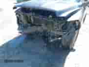 2016 Ram 1500 Tradesman z VIN 1C6RR7KG2GS353880, wystawiony jako IAAI lot #43242781 z przebiegiem 33 359 mil mil oraz . Historia ofert i sprzedaży dostępna na DreamBid. Obrazek 6.