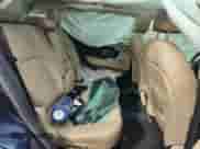 2016 Land Rover Discovery Sport HSE с VIN SALCR2BG2GH565766, выставлен на аукционе Copart как лот 84543915 с пробегом 113 329 миль миль и Списание • Salvage title. История ставок и продаж доступна на DreamBid. Изображение 10.