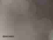 2020 Nissan Pathfinder SV with VIN 5N1DR2BN1LC603579, listed as a IAAI auction lot 42362772 with 96,361 mi miles and . Bid and sale history available at DreamBid. Image 6.