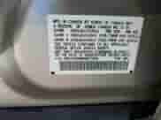 2006 Honda Pilot EX-L z VIN 2HKYF18566H507200, wystawiony jako Copart lot #70293415 z przebiegiem 185 135 mil mil oraz Szkoda całkowita • Salvage title. Historia ofert i sprzedaży dostępna na DreamBid. Obrazek 13.