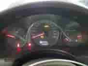 2005 Chevrolet Malibu Maxx LS с VIN 1G1ZT64825F201462, выставлен на аукционе Copart как лот 70318784 с пробегом 178 763 миль миль и Списание • Salvage title. История ставок и продаж доступна на DreamBid. Изображение 9.