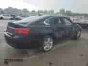 2016 Chevrolet Impala LS с VIN 1G11Z5SA2GU159403, выставлен на аукционе Copart как лот 68679985 с пробегом 155 017 миль миль и Списание • Salvage title. История ставок и продаж доступна на DreamBid. Изображение 3.