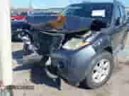 2010 Nissan Pathfinder SE с VIN 5N1AR1NN3AC625203, выставлен на аукционе IAAI как лот 41329314 с пробегом Не указан миль и . История ставок и продаж доступна на DreamBid. Изображение 2.