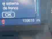 2014 Ford Explorer z VIN 1FM5K8B83EGB10133, wystawiony jako IAAI lot #43424554 z przebiegiem 159 618 mil mil oraz . Historia ofert i sprzedaży dostępna na DreamBid. Obrazek 16.