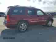 2010 Chevrolet Tahoe LTZ с VIN 1GNUKCE06AR177212, выставлен на аукционе Copart как лот 80871055 с пробегом 204 300 миль миль и Списание • Salvage title. История ставок и продаж доступна на DreamBid. Изображение 3.
