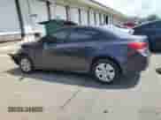 2014 Chevrolet Cruze LS with VIN 1G1PB5SH8E7324197, listed as a Copart auction lot 63495975 with 179,825 mi miles and Salvage title. Bid and sale history available at DreamBid. Image 2.