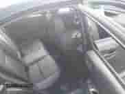 2019 Subaru WRX Limited with VIN JF1VA1H67K9830464, listed as a IAAI auction lot 42909000 with 57,670 mi miles and . Bid and sale history available at DreamBid. Image 8.