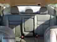 2017 Nissan Murano SL with VIN 5N1AZ2MG1HN133857, listed as a Copart auction lot 81811015 with 32,188 mi miles and Salvage title. Bid and sale history available at DreamBid. Image 10.