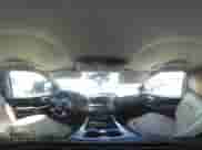 2017 GMC Sierra 1500 SLT z VIN 3GTU1NER3HG498785, wystawiony jako IAAI lot #42629458 z przebiegiem 41 962 mil mil oraz . Historia ofert i sprzedaży dostępna na DreamBid. Obrazek 18.