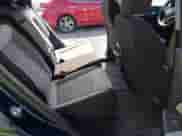 2022 Chevrolet Equinox LT с VIN 2GNAXJEV0N6131381, выставлен на аукционе IAAI как лот 42958680 с пробегом 105 325 миль миль и . История ставок и продаж доступна на DreamBid. Изображение 8.
