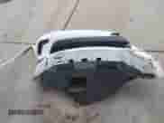 2022 Dodge Durango SRT 392 z VIN 1C4SDJGJXNC191871, wystawiony jako IAAI lot #41792059 z przebiegiem 16 141 mil mil oraz . Historia ofert i sprzedaży dostępna na DreamBid. Obrazek 12.