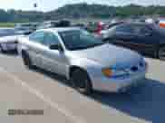 2001 Pontiac Grand Am SE1 с VIN 1G2NF52E21M635567, выставлен на аукционе IAAI как лот 42621959 с пробегом 220 173 миль миль и . История ставок и продаж доступна на DreamBid. Изображение 1.